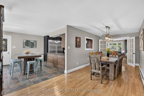 Photo 10 at 79 Caroline Street W, Rural Clearview, Clearview
