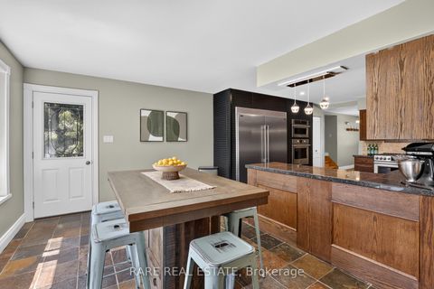 Photo 12 at 79 Caroline Street W, Rural Clearview, Clearview