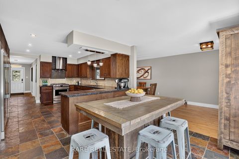 Photo 13 at 79 Caroline Street W, Rural Clearview, Clearview