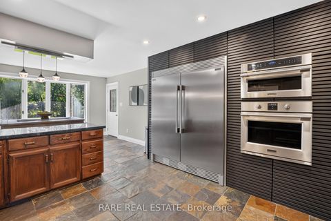 Photo 15 at 79 Caroline Street W, Rural Clearview, Clearview