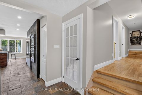 Photo 16 at 79 Caroline Street W, Rural Clearview, Clearview