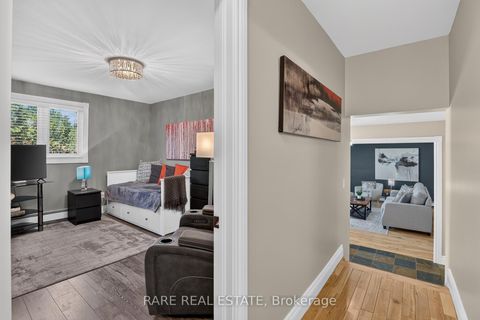 Photo 17 at 79 Caroline Street W, Rural Clearview, Clearview