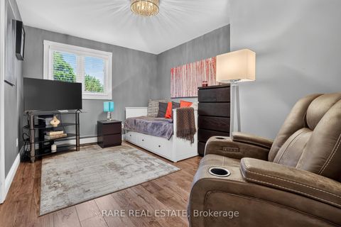 Photo 18 at 79 Caroline Street W, Rural Clearview, Clearview