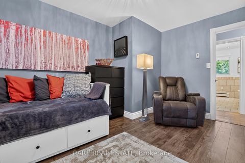 Photo 19 at 79 Caroline Street W, Rural Clearview, Clearview