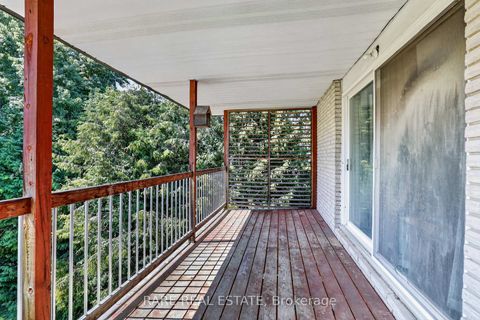 Photo 30 at 79 Caroline Street W, Rural Clearview, Clearview