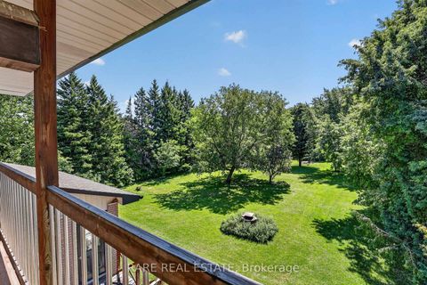 Photo 31 at 79 Caroline Street W, Rural Clearview, Clearview