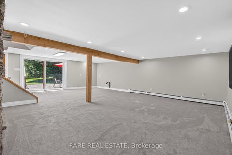 Photo 37 at 79 Caroline Street W, Rural Clearview, Clearview