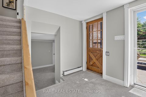 Photo 38 at 79 Caroline Street W, Rural Clearview, Clearview