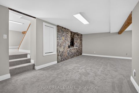 Photo 39 at 79 Caroline Street W, Rural Clearview, Clearview