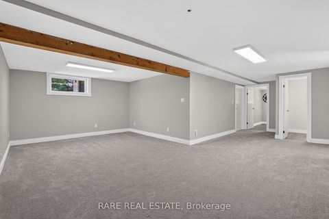 Photo 41 at 79 Caroline Street W, Rural Clearview, Clearview