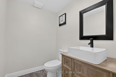 Photo 42 at 79 Caroline Street W, Rural Clearview, Clearview