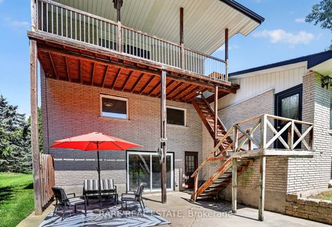 Photo 45 at 79 Caroline Street W, Rural Clearview, Clearview