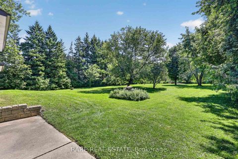 Photo 46 at 79 Caroline Street W, Rural Clearview, Clearview
