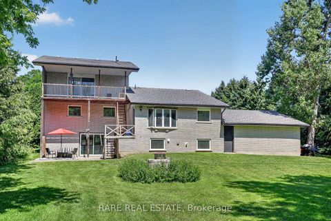 Photo 47 at 79 Caroline Street W, Rural Clearview, Clearview