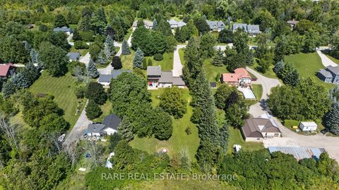 Photo 48 at 79 Caroline Street W, Rural Clearview, Clearview