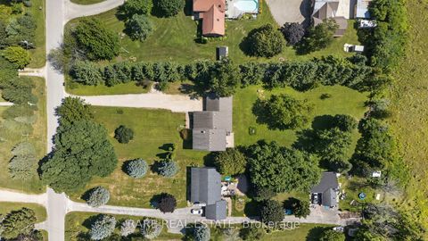 Photo 49 at 79 Caroline Street W, Rural Clearview, Clearview