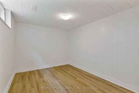 Photo 45 at 36 Thicket Road, Markland Wood, Toronto