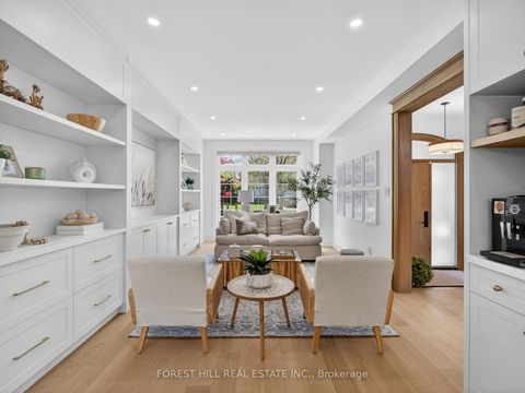 Photo 4 at 118 Pathlane Road, Langstaff, Richmond Hill
