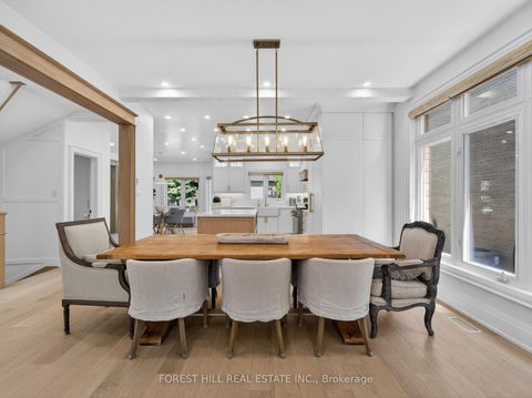 Photo 7 at 118 Pathlane Road, Langstaff, Richmond Hill
