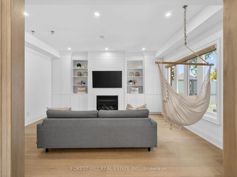Photo 13 at 118 Pathlane Road, Langstaff, Richmond Hill