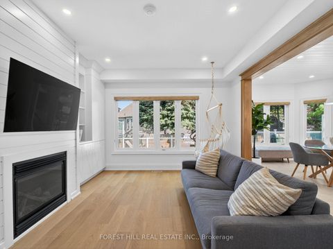 Photo 14 at 118 Pathlane Road, Langstaff, Richmond Hill