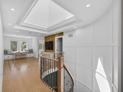 Photo 19 at 118 Pathlane Road, Langstaff, Richmond Hill