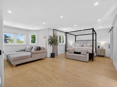 Photo 21 at 118 Pathlane Road, Langstaff, Richmond Hill