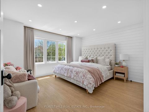 Photo 30 at 118 Pathlane Road, Langstaff, Richmond Hill