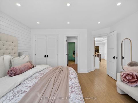 Photo 31 at 118 Pathlane Road, Langstaff, Richmond Hill