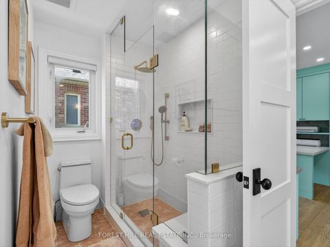Photo 33 at 118 Pathlane Road, Langstaff, Richmond Hill