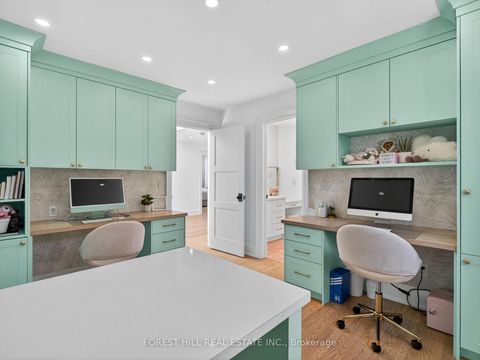 Photo 34 at 118 Pathlane Road, Langstaff, Richmond Hill