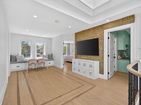 Photo 35 at 118 Pathlane Road, Langstaff, Richmond Hill