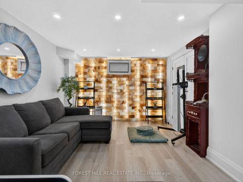 Photo 42 at 118 Pathlane Road, Langstaff, Richmond Hill