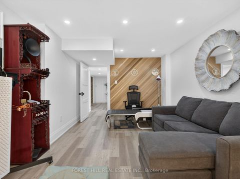 Photo 43 at 118 Pathlane Road, Langstaff, Richmond Hill