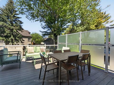 Photo 46 at 118 Pathlane Road, Langstaff, Richmond Hill