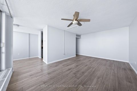 Photo 15 at 1601 - 2645 Kipling Avenue, Jamestown, Toronto