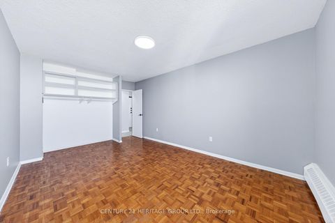 Photo 20 at 1601 - 2645 Kipling Avenue, Jamestown, Toronto