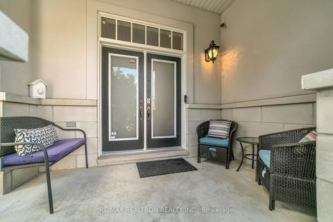 Photo 1 at 20 Rock Elm Court, Patterson, Vaughan