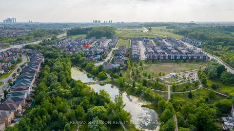 Photo 47 at 20 Rock Elm Court, Patterson, Vaughan