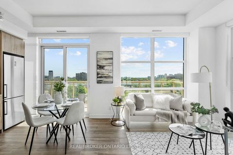 Photo 0 at 920 - 1787 St Clair Avenue W, Pellam Park, Toronto