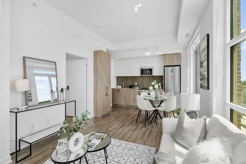 Photo 14 at 920 - 1787 St Clair Avenue W, Pellam Park, Toronto