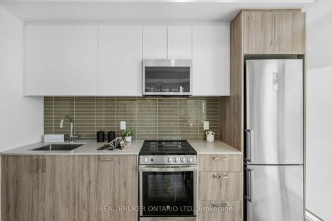 Photo 17 at 920 - 1787 St Clair Avenue W, Pellam Park, Toronto