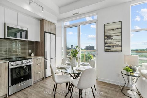 Photo 19 at 920 - 1787 St Clair Avenue W, Pellam Park, Toronto