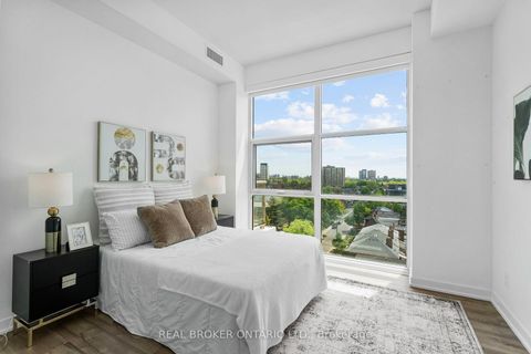 Photo 20 at 920 - 1787 St Clair Avenue W, Pellam Park, Toronto