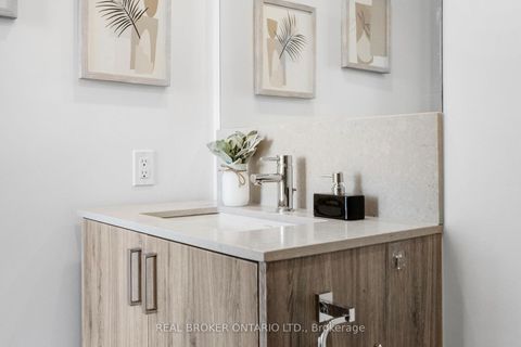 Photo 24 at 920 - 1787 St Clair Avenue W, Pellam Park, Toronto