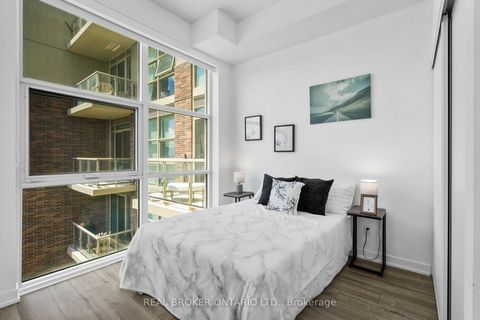 Photo 25 at 920 - 1787 St Clair Avenue W, Pellam Park, Toronto