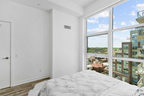 Photo 27 at 920 - 1787 St Clair Avenue W, Pellam Park, Toronto