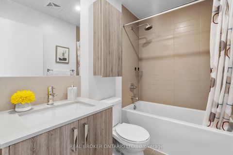 Photo 28 at 920 - 1787 St Clair Avenue W, Pellam Park, Toronto