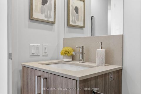 Photo 29 at 920 - 1787 St Clair Avenue W, Pellam Park, Toronto