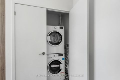Photo 32 at 920 - 1787 St Clair Avenue W, Pellam Park, Toronto